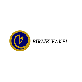 Birlik Vakfı