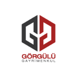 Görgülü