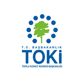 Toki